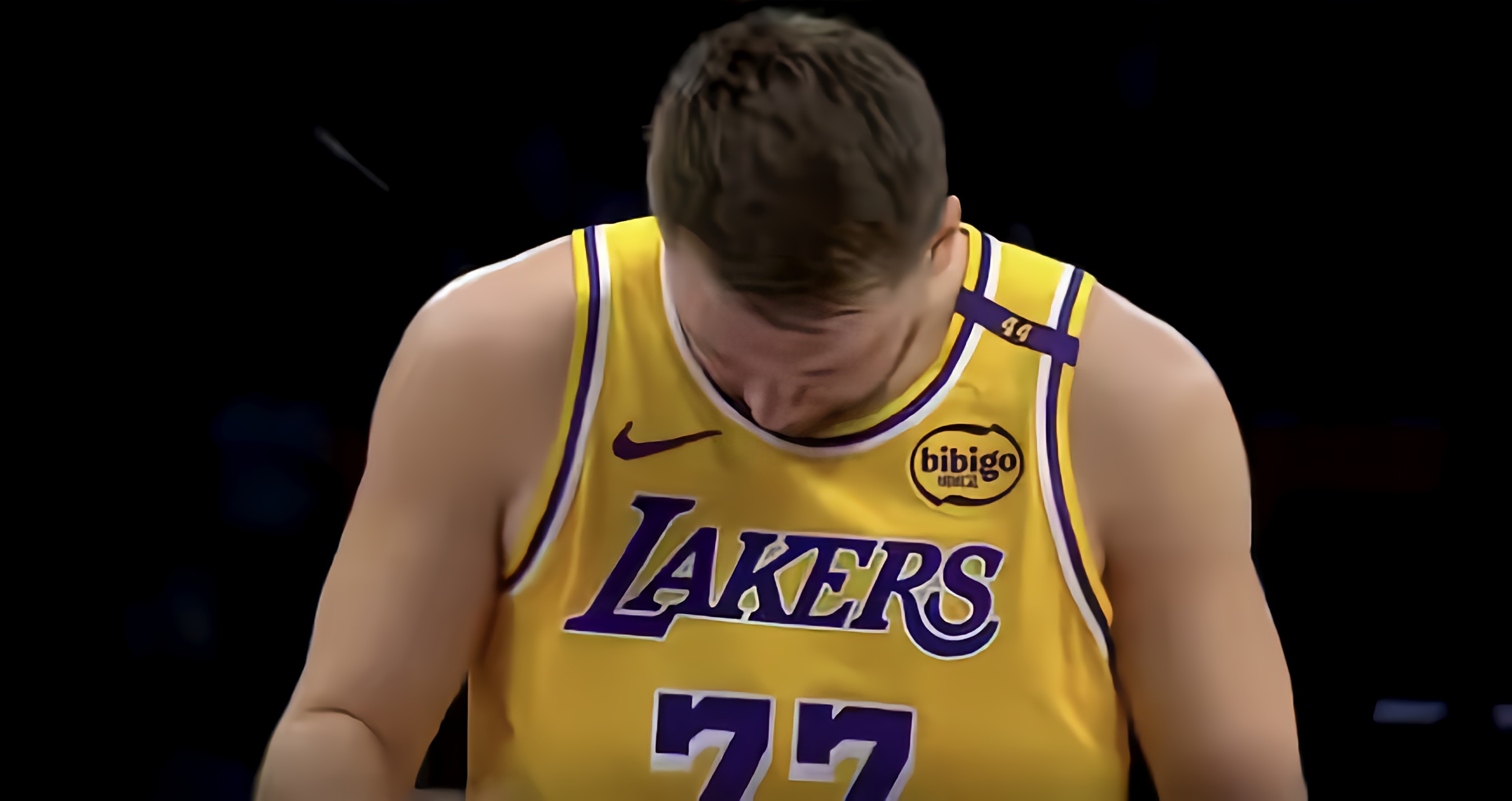 集结日NBA季后赛焦点战，勒沃库森调整名单，气氛紧张，纪律约束更严格的简单介绍