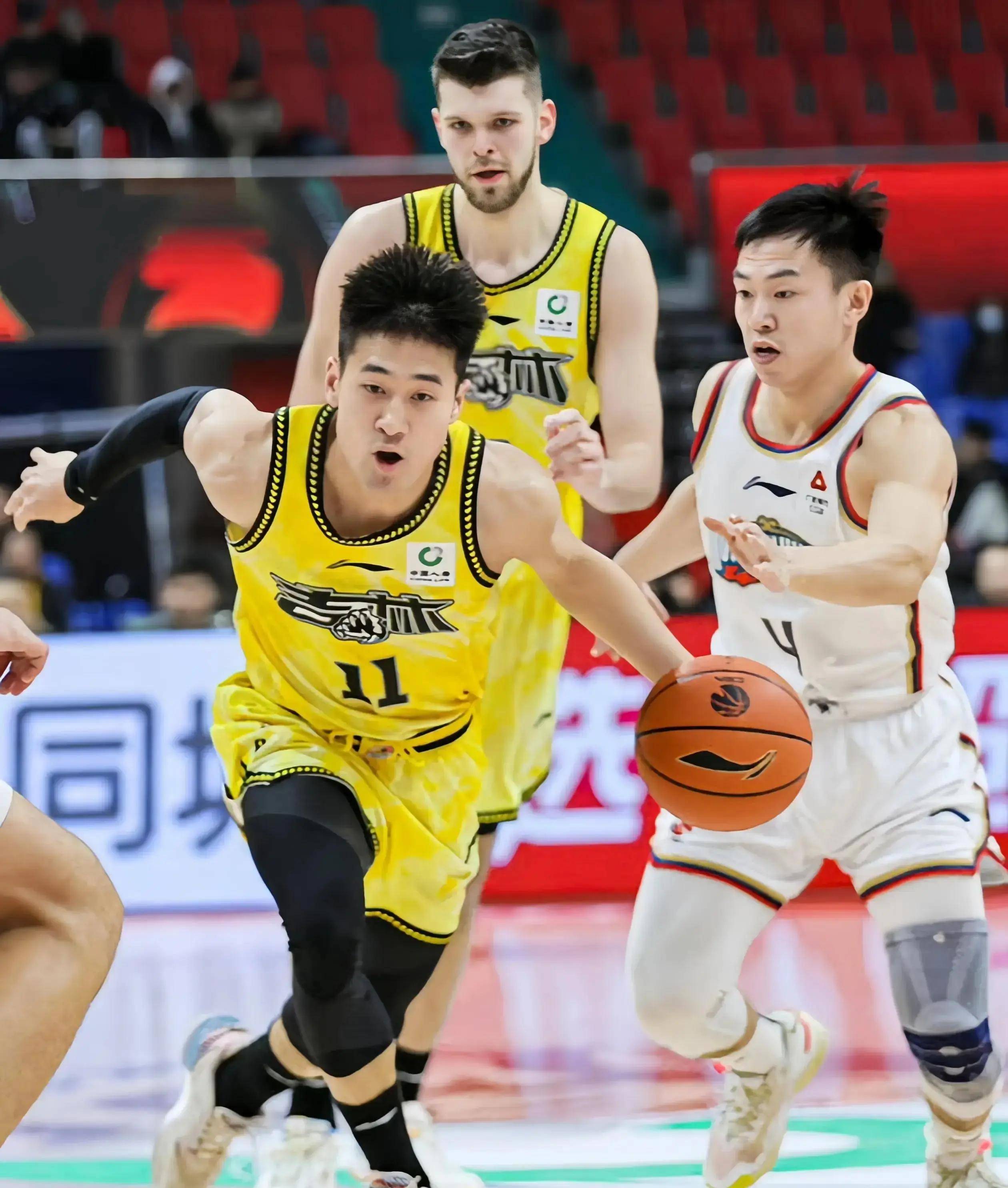 包含CBA季后赛倒计时,曼联窗口期强势反弹,细节引发关注,球迷炸锅,资深球员宣示担当的词条 包含CBA季后赛倒计时,曼联窗口期强势反弹,细节引发关注,球迷炸锅,资深球员宣示担当的词条