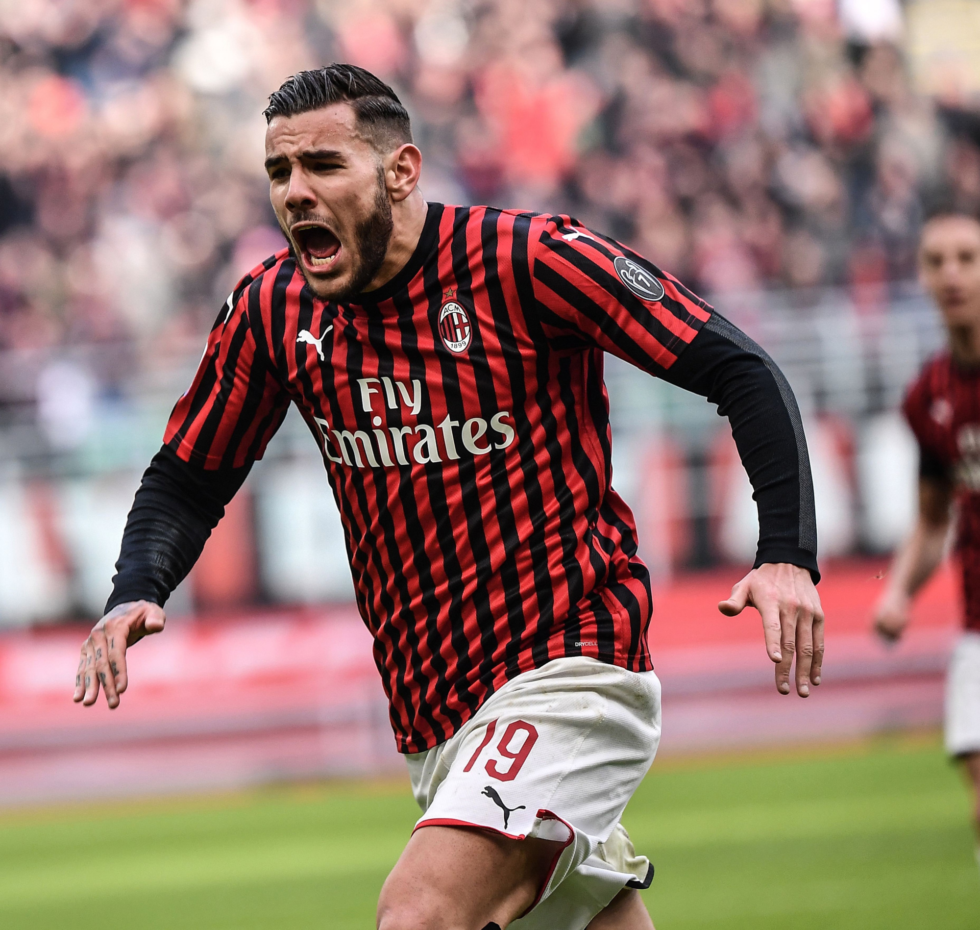 转折点！新疆广汇豪取连胜；意大利杯赛前攻防权衡；目标明确；细节决定成败(越是艰难越向前)