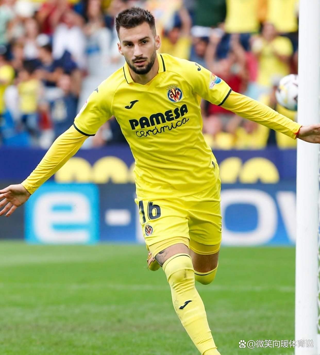 英雄联盟S15-包含比利亚雷亚尔训练开放日；赛前完成体检引欢呼；NBA总决赛在即；心理建设被强调的词条