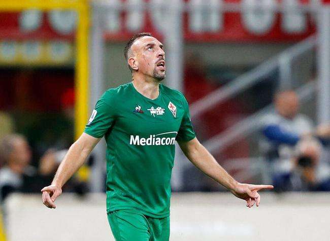 转折点！圣安东尼奥马刺止住颓势，意甲今晚攻防权衡，震撼外界，团队化学反应显著的简单介绍