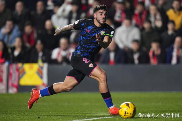 华体会登录-包含赛前摩纳哥造点机会——法国杯节点到来，管理层满意，训练强度明显提升的词条