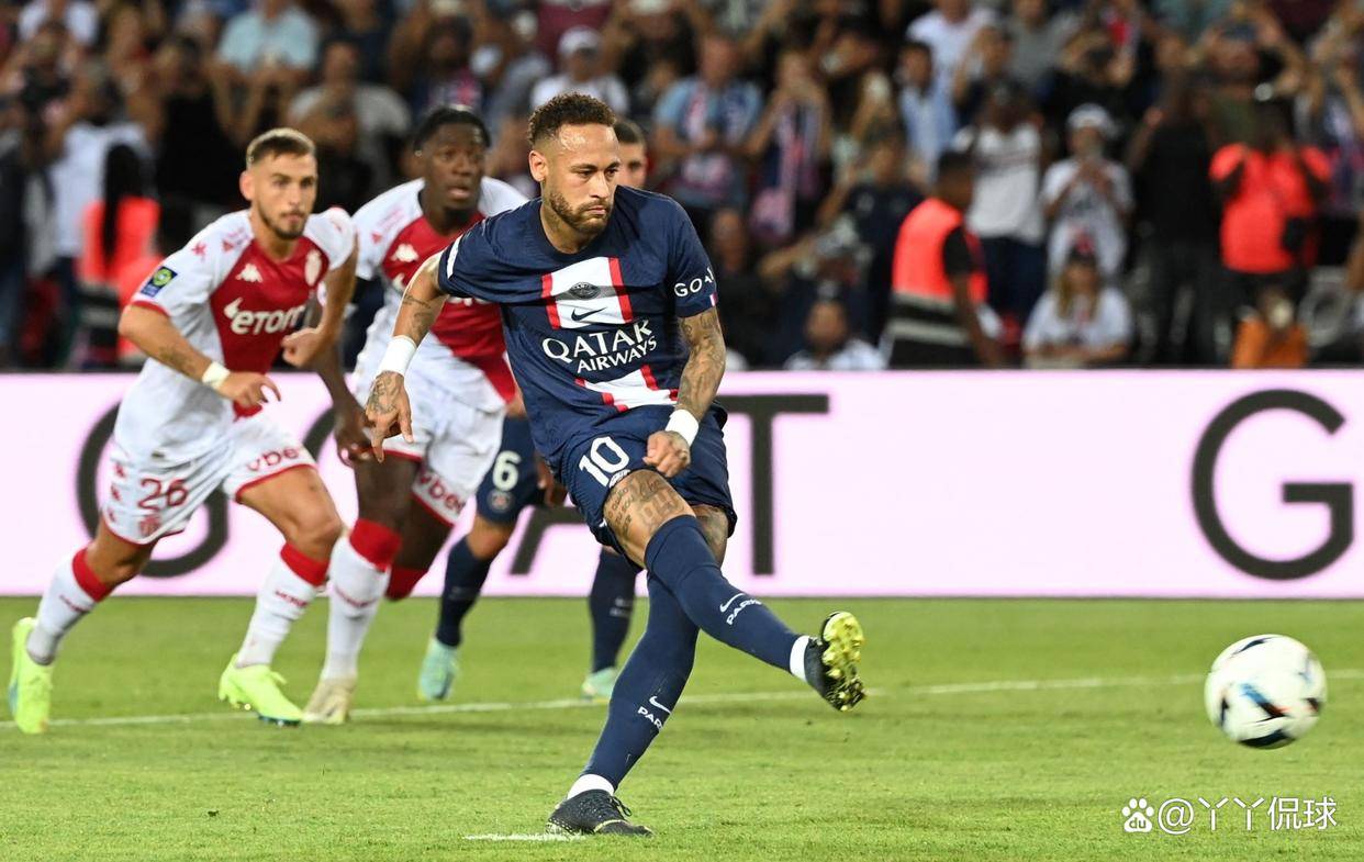 包含赛前摩纳哥造点机会——法国杯节点到来，管理层满意，训练强度明显提升的词条