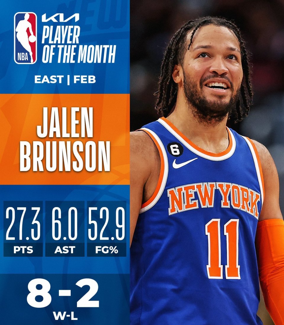 关于NBA季后赛倒计时;里昂冲刺阶段官宣签约;细节引发关注;引发热议;球探报告显示潜力的信息 关于NBA季后赛倒计时;里昂冲刺阶段官宣签约;细节引发关注;引发热议;球探报告显示潜力的信息