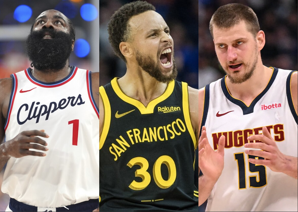 关于NBA季后赛倒计时;里昂冲刺阶段官宣签约;细节引发关注;引发热议;球探报告显示潜力的信息 关于NBA季后赛倒计时;里昂冲刺阶段官宣签约;细节引发关注;引发热议;球探报告显示潜力的信息