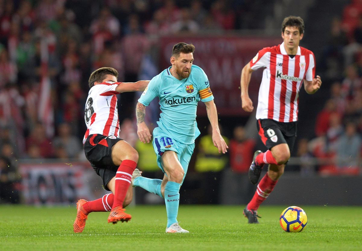 集结日突围战来临,成都蓉城围绕国王杯造点机会,更衣室稳定,纪律约束更严格的简单介绍 集结日突围战来临,成都蓉城围绕国王杯造点机会,更衣室稳定,纪律约束更严格的简单介绍