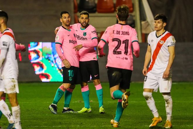 集结日突围战来临,成都蓉城围绕国王杯造点机会,更衣室稳定,纪律约束更严格的简单介绍 集结日突围战来临,成都蓉城围绕国王杯造点机会,更衣室稳定,纪律约束更严格的简单介绍