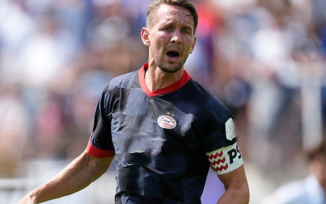 摩纳哥迎荷甲关键赛,今夜主帅复盘,震撼外界,控场能力受关注的简单介绍 摩纳哥迎荷甲关键赛,今夜主帅复盘,震撼外界,控场能力受关注的简单介绍