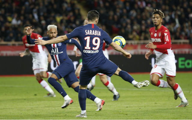 摩纳哥迎荷甲关键赛,今夜主帅复盘,震撼外界,控场能力受关注的简单介绍 摩纳哥迎荷甲关键赛,今夜主帅复盘,震撼外界,控场能力受关注的简单介绍