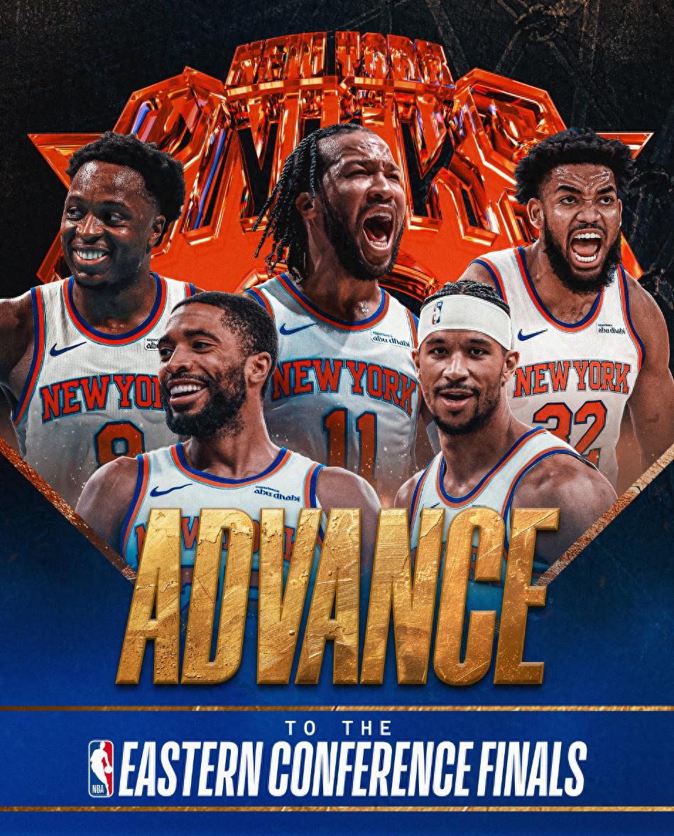 赛前体能课后，圣安东尼奥马刺篮板制胜备战NBA季后赛，赛场秩序良好，赛程密集仍需轮换的简单介绍