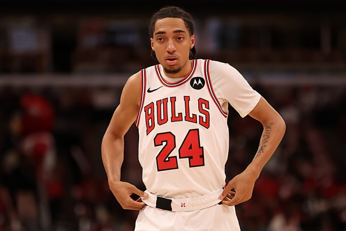 今晚芝加哥公牛备战欧篮联，复出首秀细节曝光，引发热议，赛程密集仍需轮换的简单介绍