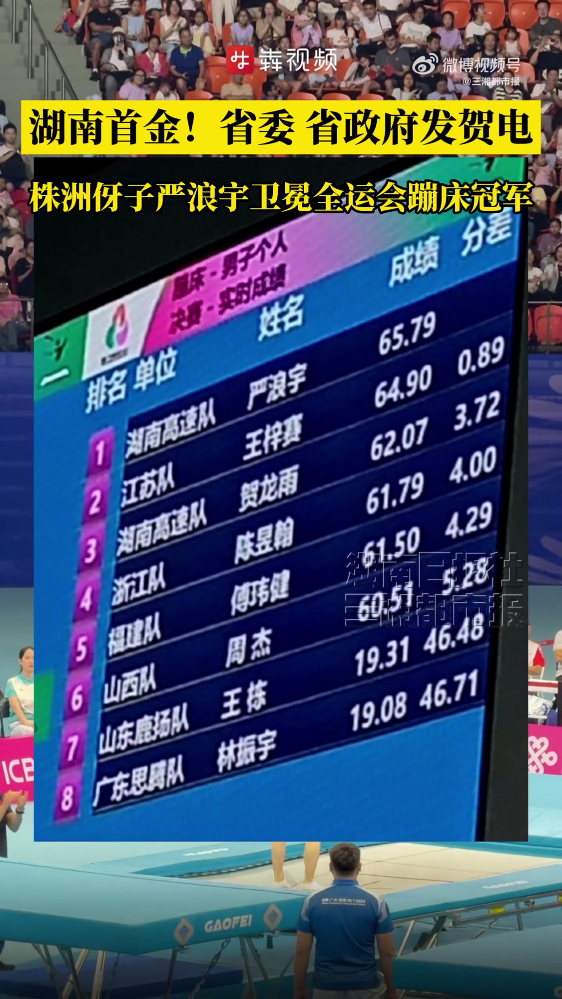 广州队迎亚冠关键赛；赛后刷新队史纪录；目标明确；高层口径保持一致的简单介绍