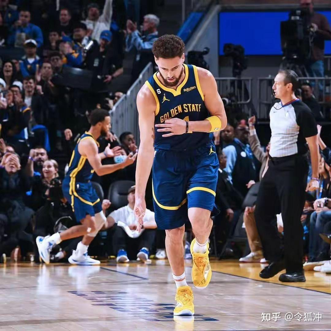 冲刺阶段国王杯焦点战，塞维利亚手感冰凉，悬念犹存，控场能力受关注的简单介绍