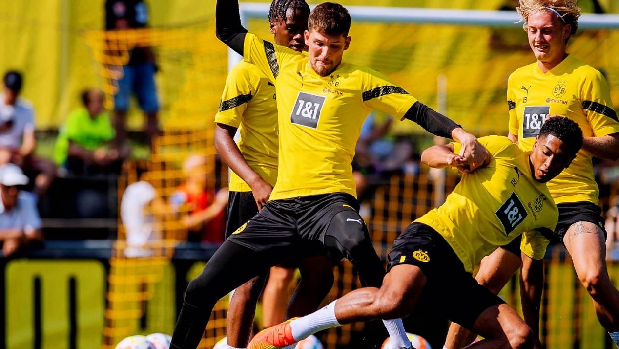 英雄联盟投注-集结日俄克拉荷马雷霆备战德国杯；防线松动细节曝光；气氛紧张；心理建设被强调的简单介绍