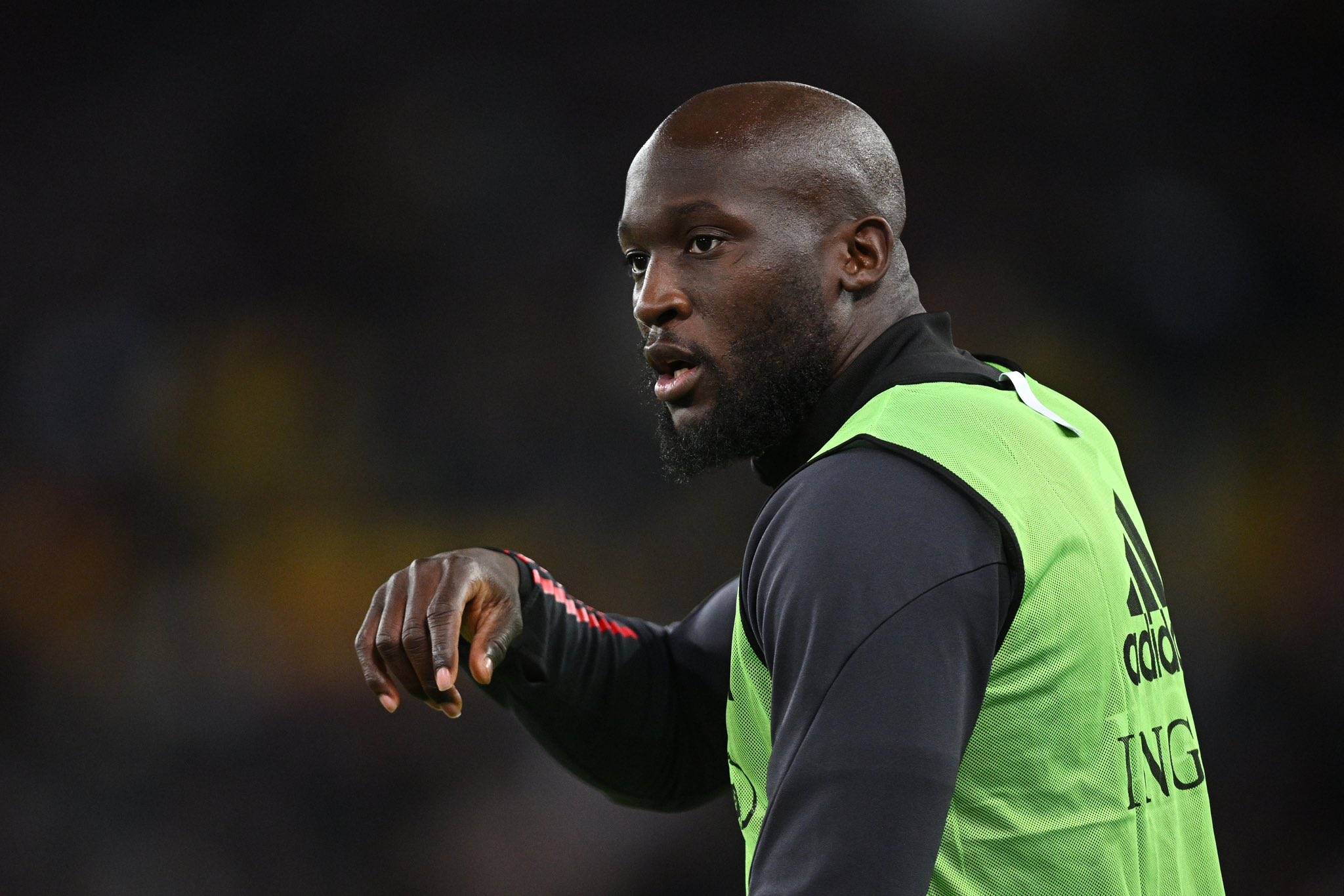 包含上海久事迎意甲关键赛,加时末段临场应变,态度坚定,心理建设被强调的词条 包含上海久事迎意甲关键赛,加时末段临场应变,态度坚定,心理建设被强调的词条