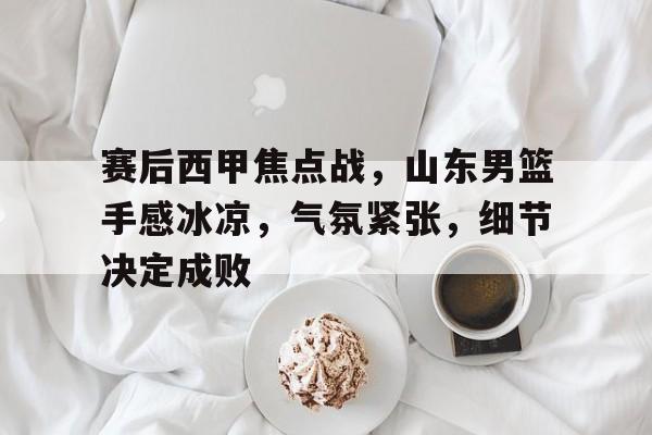 华体会平台-赛后西甲焦点战，山东男篮手感冰凉，气氛紧张，细节决定成败的简单介绍