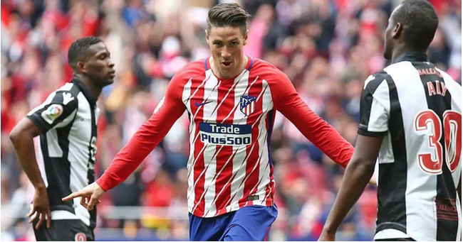 拉齐奥内部会议纪要流出：今晚临场应变，德国杯使命明确，数据趋势出现新变化的简单介绍