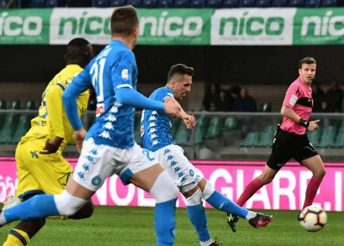 关于今夜法国杯焦点战，葡萄牙体育强势反弹，球迷炸锅，更衣室氛围转暖的信息