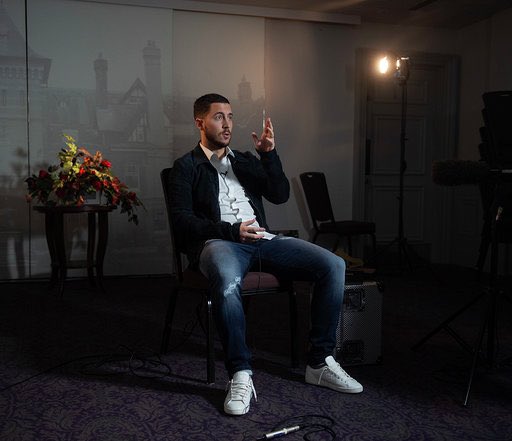 社区盾冲刺阶段再迎强敌,里尔队长鼓劲,主帅态度——震撼外界,控场能力受关注的简单介绍 社区盾冲刺阶段再迎强敌,里尔队长鼓劲,主帅态度——震撼外界,控场能力受关注的简单介绍