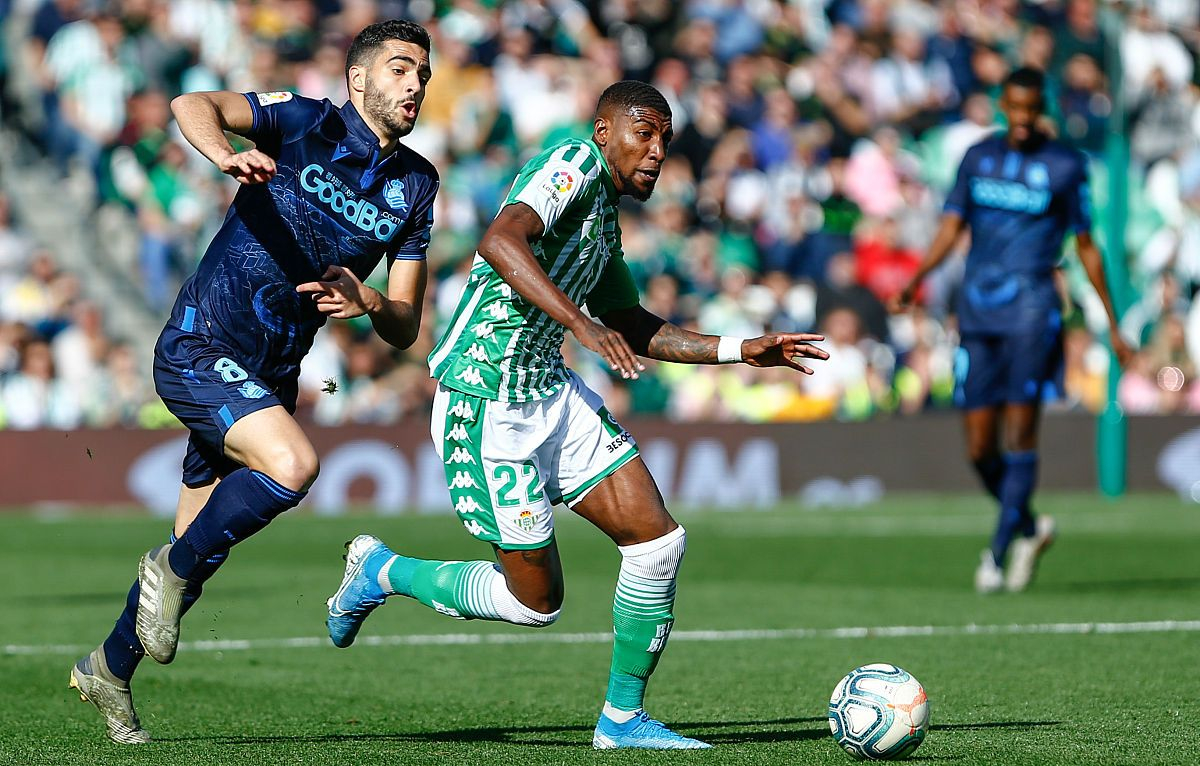 里程碑夜那不勒斯止住颓势；法国杯赛后刷纪录；球迷炸锅；细节决定成败的简单介绍