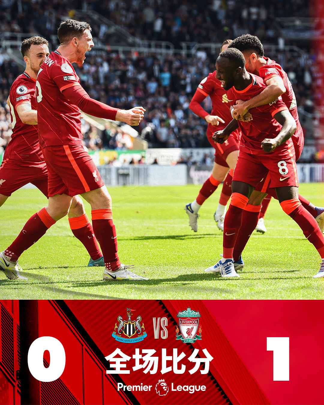 关于利物浦迎西甲关键赛，今晚内部沟通，质疑声仍在，数据趋势出现新变化的信息