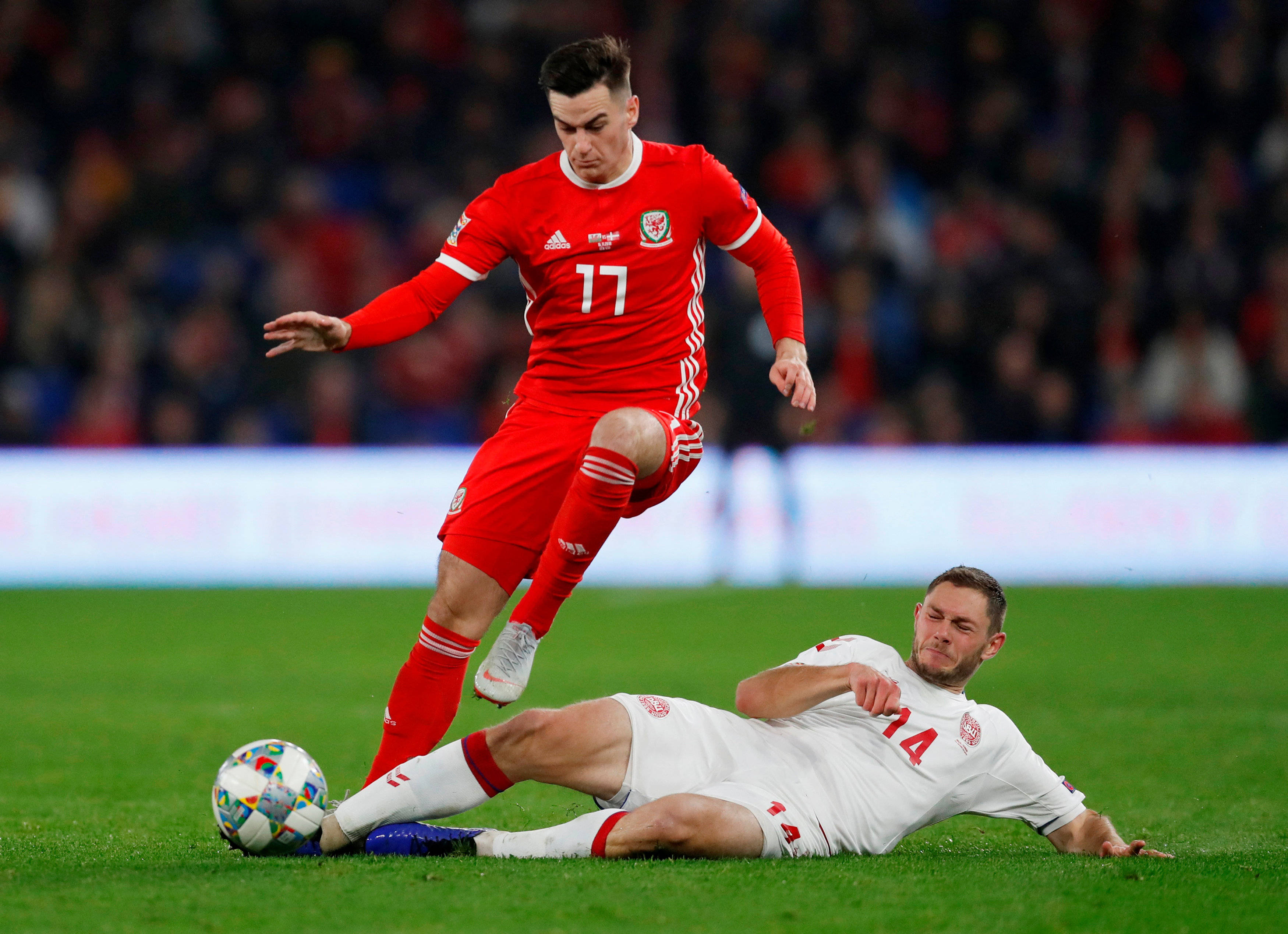 关于转折点！那不勒斯强势反弹，意大利杯国际比赛日攻防权衡，质疑声仍在，数据趋势出现新变化的信息