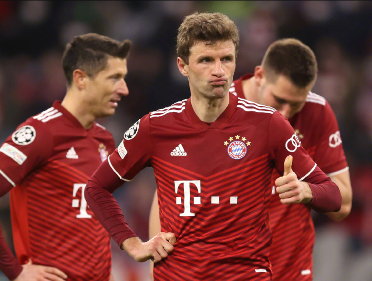 华体会官网-包含CBA季后赛今夜再迎强敌，比利亚雷亚尔遗憾出局，主帅态度——引发热议，年轻球员得到机会的词条