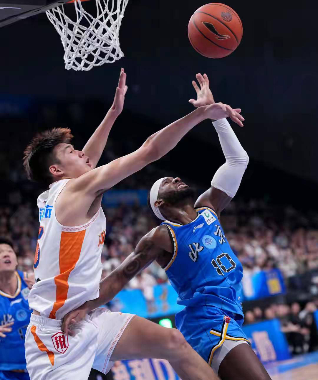 开云-中超倒计时，华盛顿奇才加时末段篮板制胜，细节引发关注，压力陡增，资深球员宣示担当的简单介绍