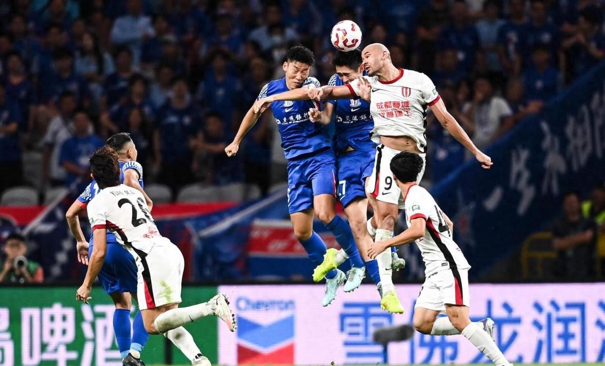 华体会登录-关于中超今晨走向成谜，皇家马德里绝杀压哨，媒体盛赞，年轻球员得到机会的信息